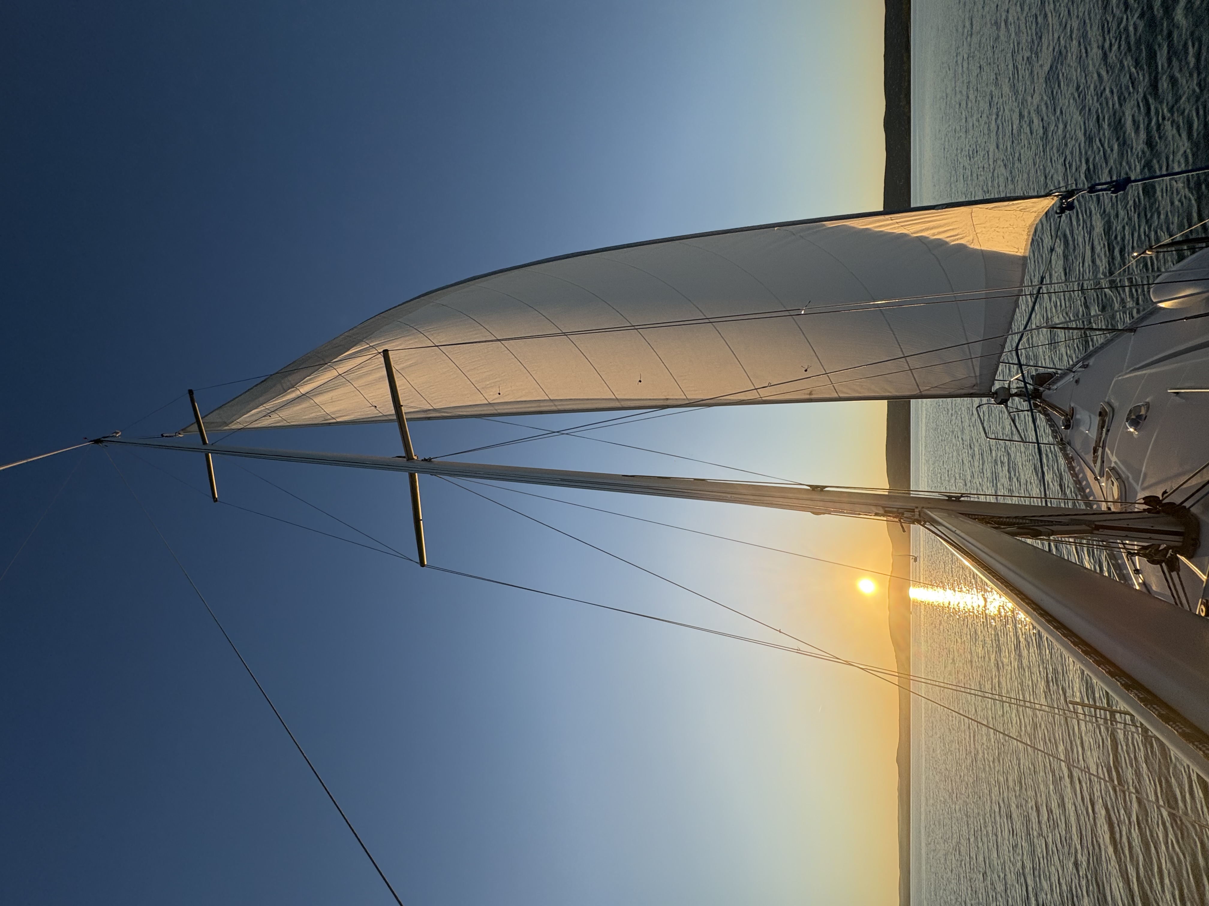 marcellsailing.hu