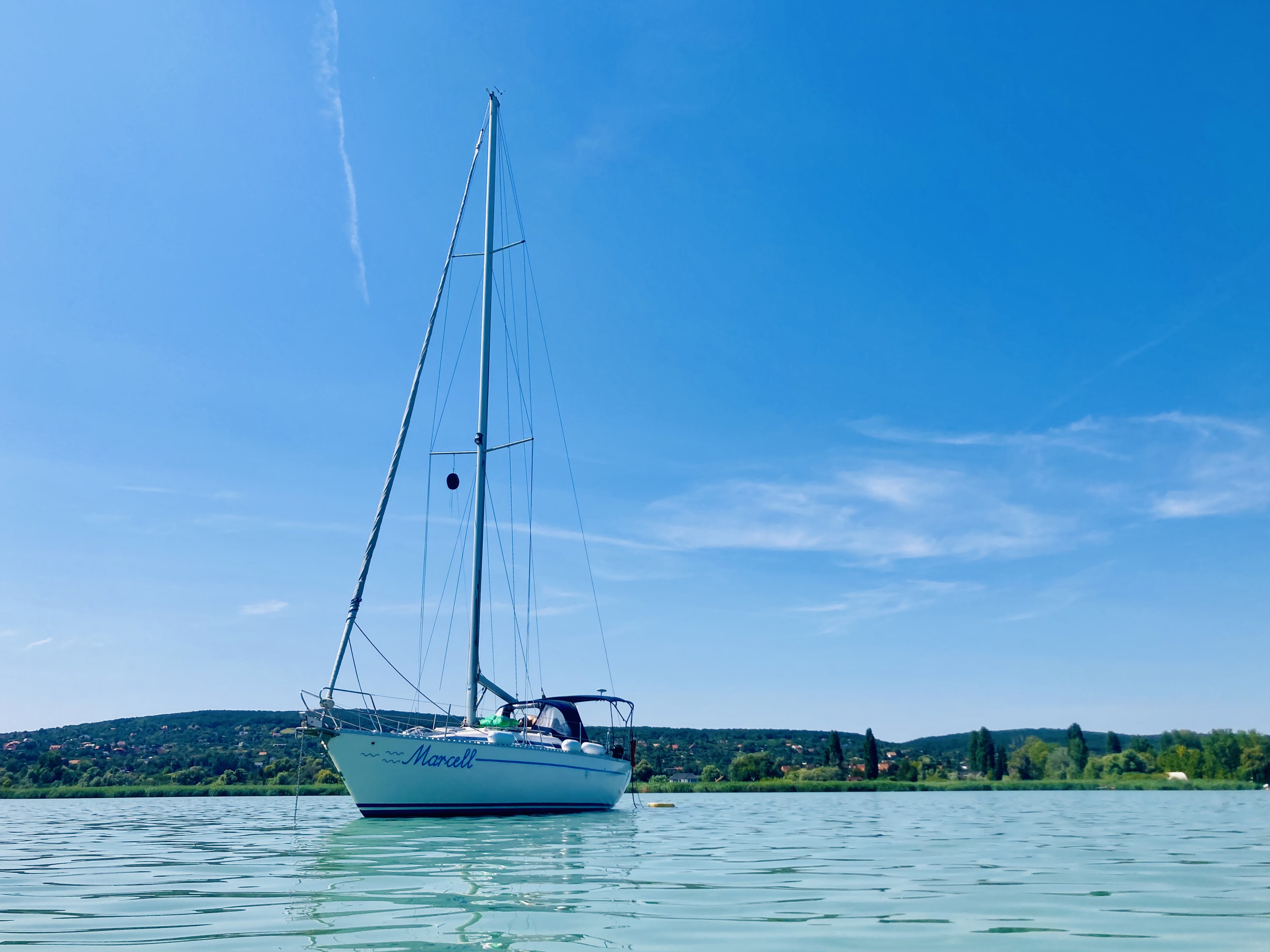 marcellsailing.hu